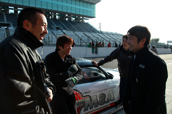 100220 suzuka5 IMG_8391.jpg